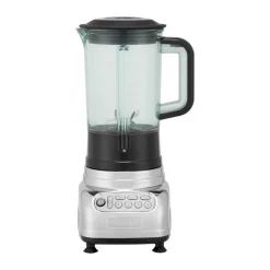Blenders^Dualit blender, 2 L Silver-coloured