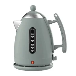 Online Dualit Lite kettle 1.5 L, Sage-stainless steel Green