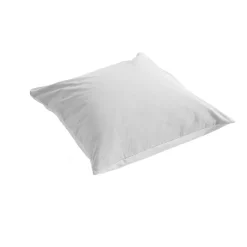 Pillow Cases^HAY Duo pillowcase 50x60 cm, Grey