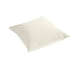 Hot HAY Duo pillowcase 50x60 cm, Ivory Beige