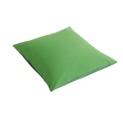 Outlet HAY Duo pillowcase 50x60 cm, Matcha Brown