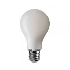 Other Lighting Accessories|Light Bulbs^Unison E27 HP LED Standard 18W 3000K, 12.5 cm Transparent