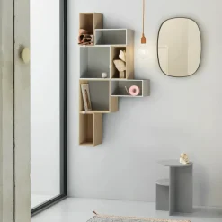 Online Muuto E27 Pendant, Light Orange