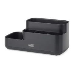 Outlet Joseph Joseph Easystore sink organizer 24.8 cm, Black