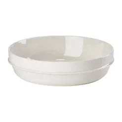 Clearance Zone Denmark Eau salad bowl 1.4 L, Off- White