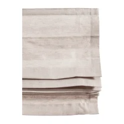 Blinds^Himla Ebba blind 140x180 cm, Natural Beige