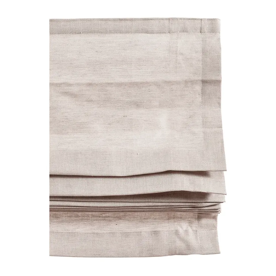 Blinds^Himla Ebba blind 150x180 cm, Natural Beige