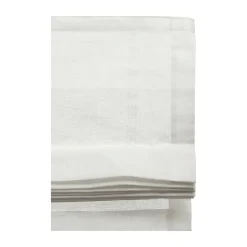 Blinds^Himla Ebba blind 90x180 cm, White