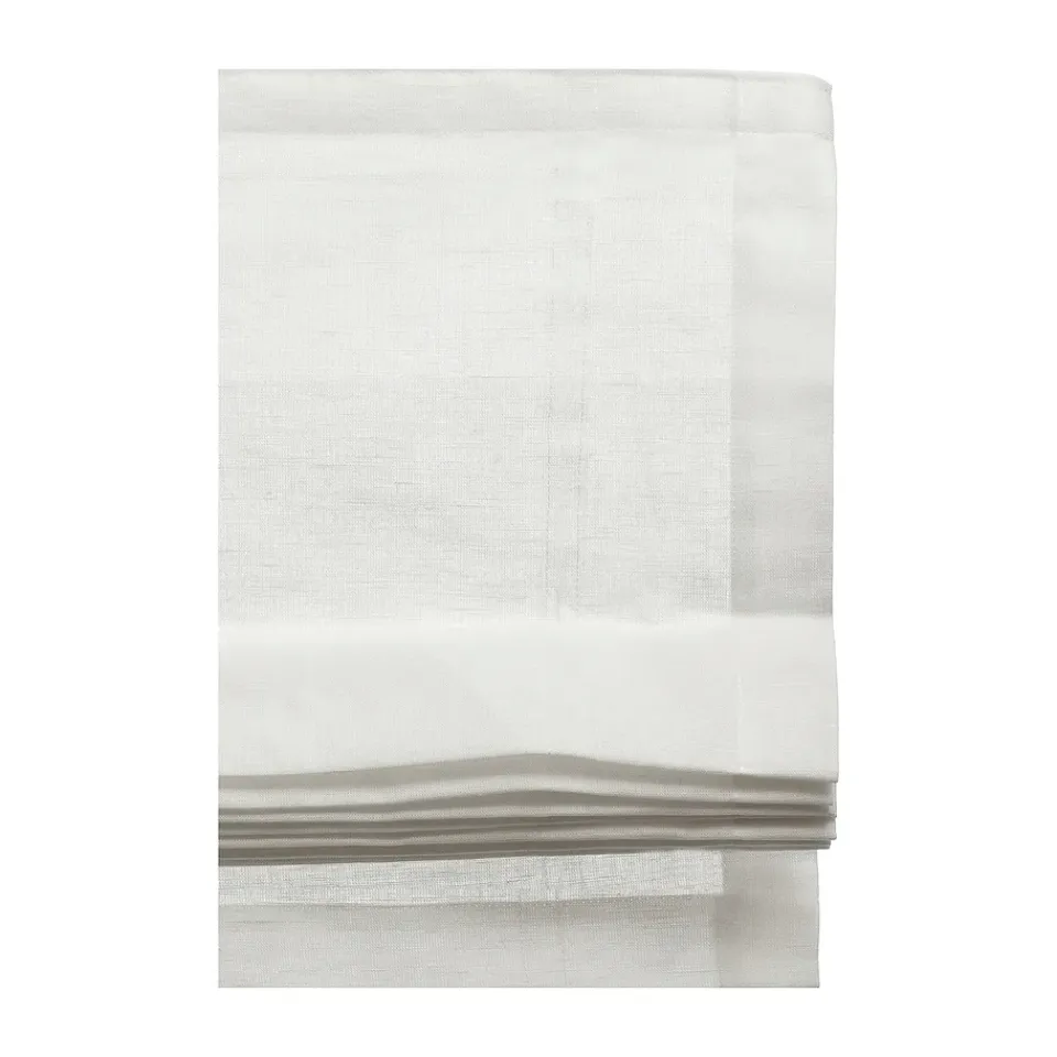 Online Himla Ebba blind 130x180 cm, White