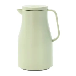 Online Alfi Econscious thermos jug 1 L, Mist Green