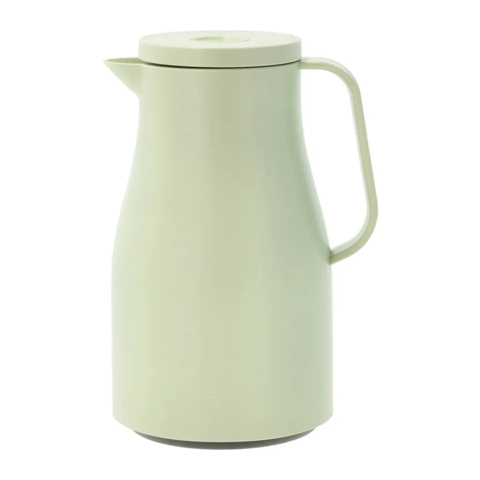 Online Alfi Econscious thermos jug 1 L, Mist Green