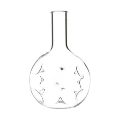 Bottles, Pourers & Drizzlers^Zieher Eddy-dash Dropper bottle, 35 cl Transparent