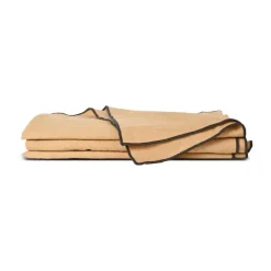 Table Runners^Sagaform Edith tablecloth 150x280 cm, Beige