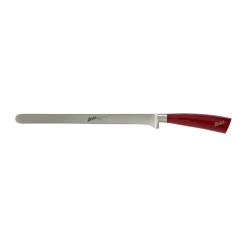 Hot Berkel Elegance skinkkniv, 26 cm Red