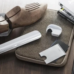 Bottle Openers^Georg Jensen Elephant bottle opener, 4.5 cm GreySilver-coloured