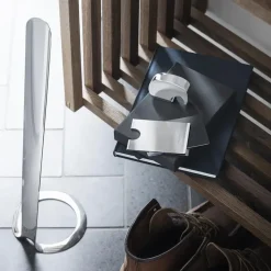 Bottle Openers^Georg Jensen Elephant bottle opener, 4.5 cm GreySilver-coloured