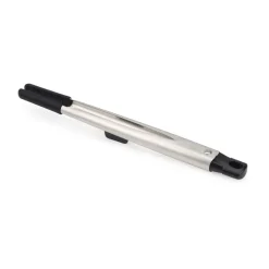 Tongs & Turners^Joseph Joseph Elevate fusion tongs 30.5 cm, Stainless steel Silver-coloured