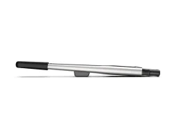Tongs & Turners^Joseph Joseph Elevate fusion tongs 30.5 cm, Stainless steel Silver-coloured