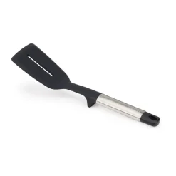 Fish Slices & Spatulas^Joseph Joseph Elevate silicone spatula 30.5 cm, Steel Silver-coloured