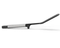 Fish Slices & Spatulas^Joseph Joseph Elevate silicone spatula 30.5 cm, Steel Silver-coloured
