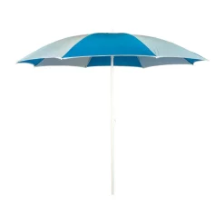Outlet Fiam Elios umbrella POP, -azur Blue