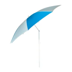 Outlet Fiam Elios umbrella POP, -azur Blue