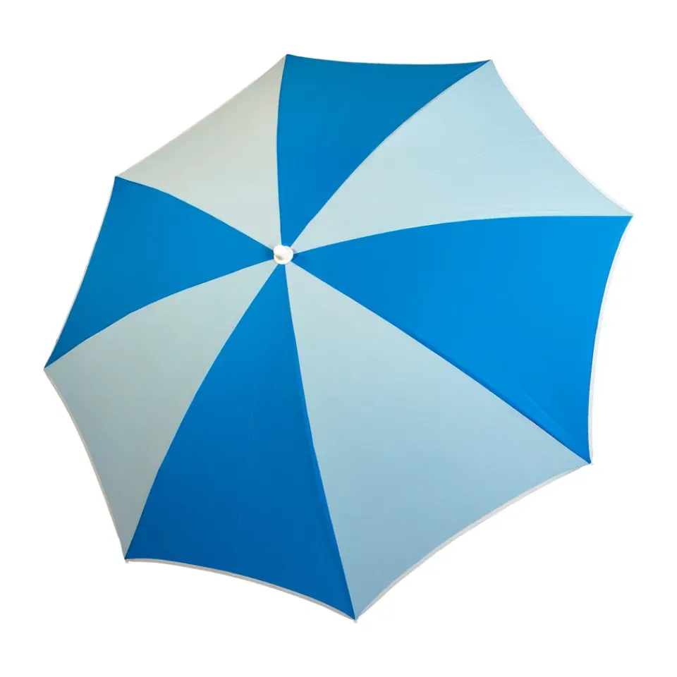 Outlet Fiam Elios umbrella POP, -azur Blue