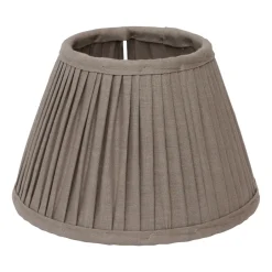 Best Watt & Veke Ella lamp shade Ø20 cm, Grey