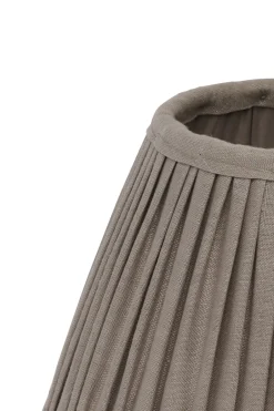 Best Watt & Veke Ella lamp shade Ø20 cm, Grey