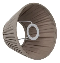 Best Watt & Veke Ella lamp shade Ø20 cm, Grey
