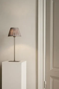 Best Watt & Veke Ella lamp shade Ø20 cm, Grey