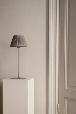 Best Watt & Veke Ella lamp shade Ø20 cm, Grey