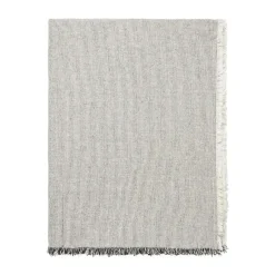 Tablecloths^Broste Copenhagen Elouise tablecloth 160x300 cm, Black