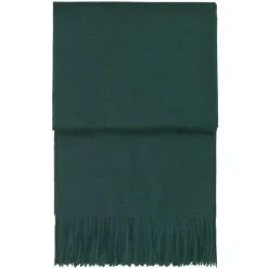Wool Blankets & Throws^Elvang Denmark Elvang Classic throw, Ever Green