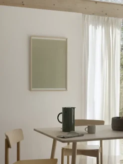 Stelton EM77 electric kettle 1.5 L, Dark forest Green