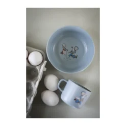 Sale Rätt Start Emil i Lönneberga mug 25 cl, Blue