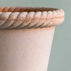 Flower Pots^Bergs Potter Emilia flower pot 16 cm, Pink