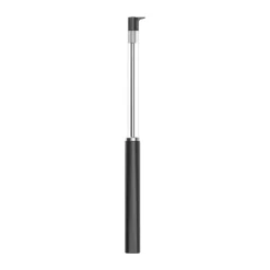 Cheese Knives^Rosti Emma cheese cutter 24 cm, Black