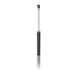 Cheese Knives^Rosti Emma cheese cutter 24 cm, Black