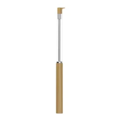 Best Rosti Emma cheese cutter 24 cm, Curry Yellow