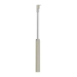 Cheese Knives^Rosti Emma cheese cutter 24 cm, Humus Brown