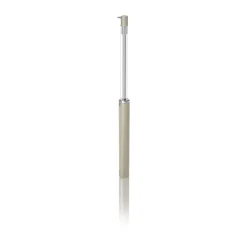 Cheese Knives^Rosti Emma cheese cutter 24 cm, Humus Brown