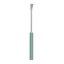 Rosti Emma cheese cutter 24 cm, Nordic Green