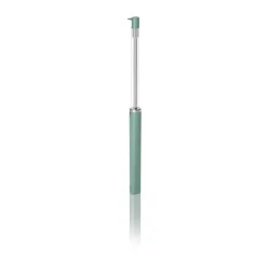 Rosti Emma cheese cutter 24 cm, Nordic Green