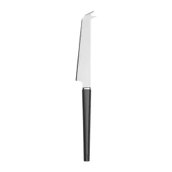 Cheese Knives^Rosti Emma cheese knife 24 cm, Black