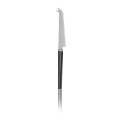 Cheese Knives^Rosti Emma cheese knife 24 cm, Black