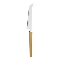 New Rosti Emma cheese knife 24 cm, Curry Yellow