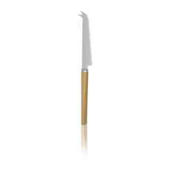 New Rosti Emma cheese knife 24 cm, Curry Yellow