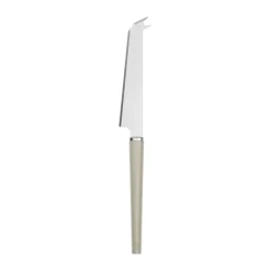Cheese Knives^Rosti Emma cheese knife 24 cm, Humus Brown