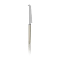 Cheese Knives^Rosti Emma cheese knife 24 cm, Humus Brown